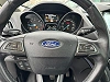 Ford Grand C-max 1.5 TDCi 120 SS Powershift Titanium thumbnail