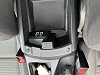 Ford Grand C-max 1.5 TDCi 120 SS Powershift Titanium thumbnail