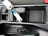 Ford Grand C-max 1.5 TDCi 120 SS Powershift Titanium thumbnail