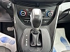 Ford Grand C-max 1.5 TDCi 120 SS Powershift Titanium thumbnail