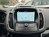 Ford Grand C-max 1.5 TDCi 120 SS Powershift Titanium thumbnail