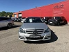 Mercedes-Benz Classe C 220 2.2 CDI COUPE 170CV BOITE AUTOMATIQUE thumbnail