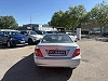 Mercedes-Benz Classe C 220 2.2 CDI COUPE 170CV BOITE AUTOMATIQUE thumbnail