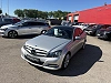 Mercedes-Benz Classe C 220 2.2 CDI COUPE 170CV BOITE AUTOMATIQUE thumbnail