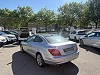 Mercedes-Benz Classe C 220 2.2 CDI COUPE 170CV BOITE AUTOMATIQUE thumbnail
