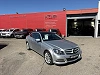 Mercedes-Benz Classe C 220 2.2 CDI COUPE 170CV BOITE AUTOMATIQUE thumbnail