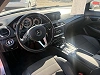 Mercedes-Benz Classe C 220 2.2 CDI COUPE 170CV BOITE AUTOMATIQUE thumbnail
