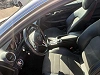 Mercedes-Benz Classe C 220 2.2 CDI COUPE 170CV BOITE AUTOMATIQUE thumbnail