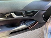 Mercedes-Benz Classe C 220 2.2 CDI COUPE 170CV BOITE AUTOMATIQUE thumbnail