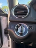 Mercedes-Benz Classe C 220 2.2 CDI COUPE 170CV BOITE AUTOMATIQUE thumbnail