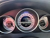 Mercedes-Benz Classe C 220 2.2 CDI COUPE 170CV BOITE AUTOMATIQUE thumbnail
