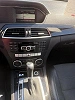 Mercedes-Benz Classe C 220 2.2 CDI COUPE 170CV BOITE AUTOMATIQUE thumbnail
