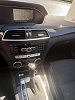 Mercedes-Benz Classe C 220 2.2 CDI COUPE 170CV BOITE AUTOMATIQUE thumbnail