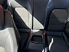 Mercedes-Benz Classe C 220 2.2 CDI COUPE 170CV BOITE AUTOMATIQUE thumbnail