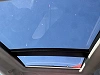 Mercedes-Benz Classe C 220 2.2 CDI COUPE 170CV BOITE AUTOMATIQUE thumbnail