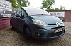 Citroen C4 Picasso 1.6HDi BOITE AUT SENS AR CLIM CRUIS 241.561KM thumbnail