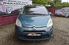 Citroen C4 Picasso 1.6HDi BOITE AUT SENS AR CLIM CRUIS 241.561KM thumbnail