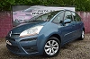 Citroen C4 Picasso 1.6HDi BOITE AUT SENS AR CLIM CRUIS 241.561KM thumbnail