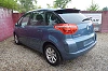 Citroen C4 Picasso 1.6HDi BOITE AUT SENS AR CLIM CRUIS 241.561KM thumbnail