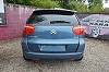 Citroen C4 Picasso 1.6HDi BOITE AUT SENS AR CLIM CRUIS 241.561KM thumbnail