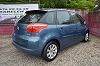 Citroen C4 Picasso 1.6HDi BOITE AUT SENS AR CLIM CRUIS 241.561KM thumbnail