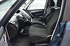 Citroen C4 Picasso 1.6HDi BOITE AUT SENS AR CLIM CRUIS 241.561KM thumbnail