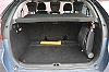 Citroen C4 Picasso 1.6HDi BOITE AUT SENS AR CLIM CRUIS 241.561KM thumbnail