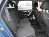 Citroen C4 Picasso 1.6HDi BOITE AUT SENS AR CLIM CRUIS 241.561KM thumbnail