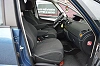Citroen C4 Picasso 1.6HDi BOITE AUT SENS AR CLIM CRUIS 241.561KM thumbnail