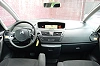Citroen C4 Picasso 1.6HDi BOITE AUT SENS AR CLIM CRUIS 241.561KM thumbnail