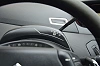 Citroen C4 Picasso 1.6HDi BOITE AUT SENS AR CLIM CRUIS 241.561KM thumbnail