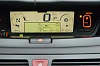Citroen C4 Picasso 1.6HDi BOITE AUT SENS AR CLIM CRUIS 241.561KM thumbnail