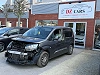 Toyota Proace City 1.5D 102PK |❗️SCHADEWAGEN❗️ACCIDENTÉE❗️ thumbnail