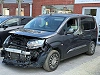 Toyota Proace City 1.5D 102PK |❗️SCHADEWAGEN❗️ACCIDENTÉE❗️ thumbnail