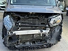 Toyota Proace City 1.5D 102PK |❗️SCHADEWAGEN❗️ACCIDENTÉE❗️ thumbnail