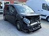 Toyota Proace City 1.5D 102PK |❗️SCHADEWAGEN❗️ACCIDENTÉE❗️ thumbnail