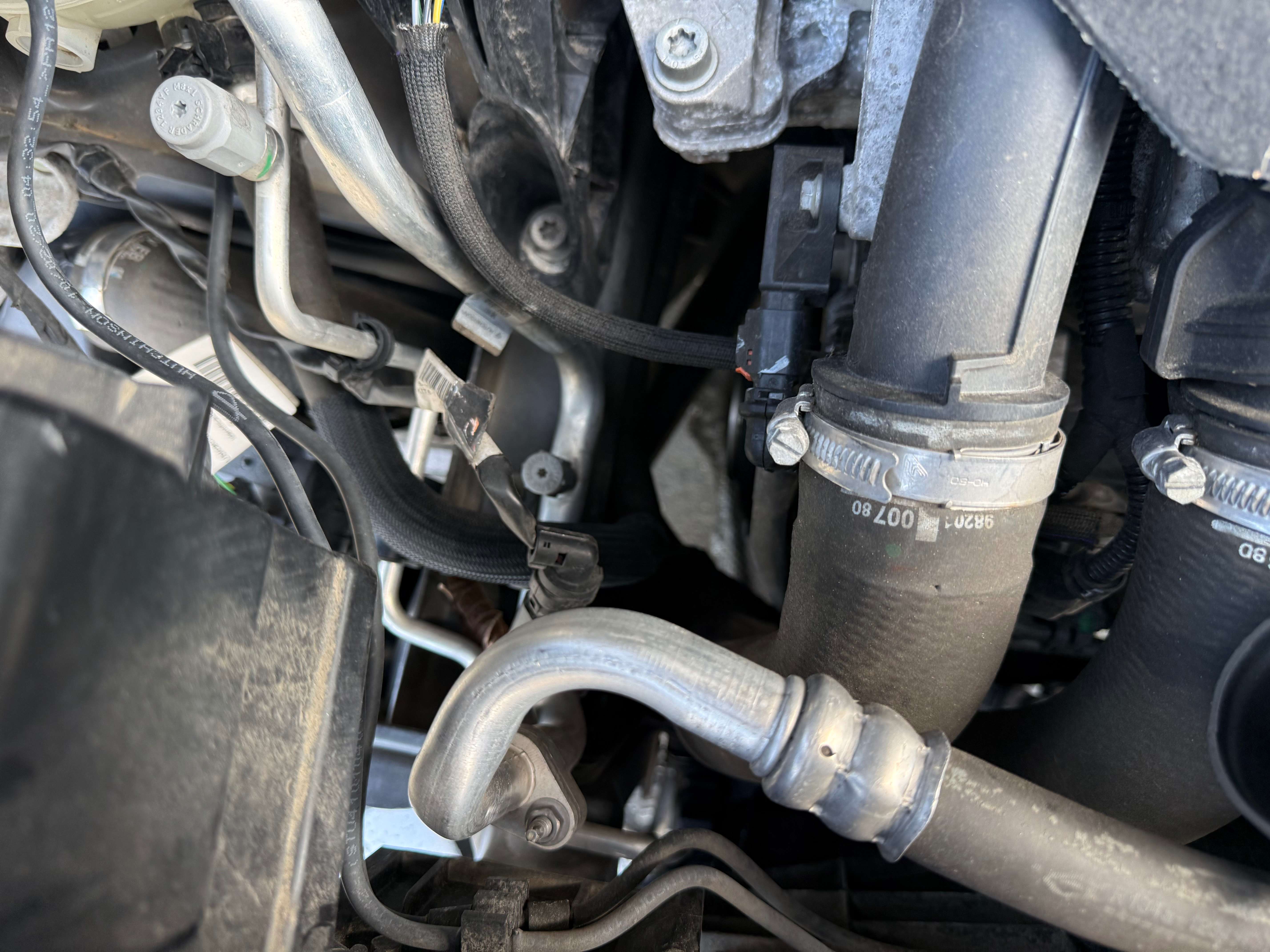 Toyota Proace City 1.5D 102PK |❗️SCHADEWAGEN❗️ACCIDENTÉE❗️