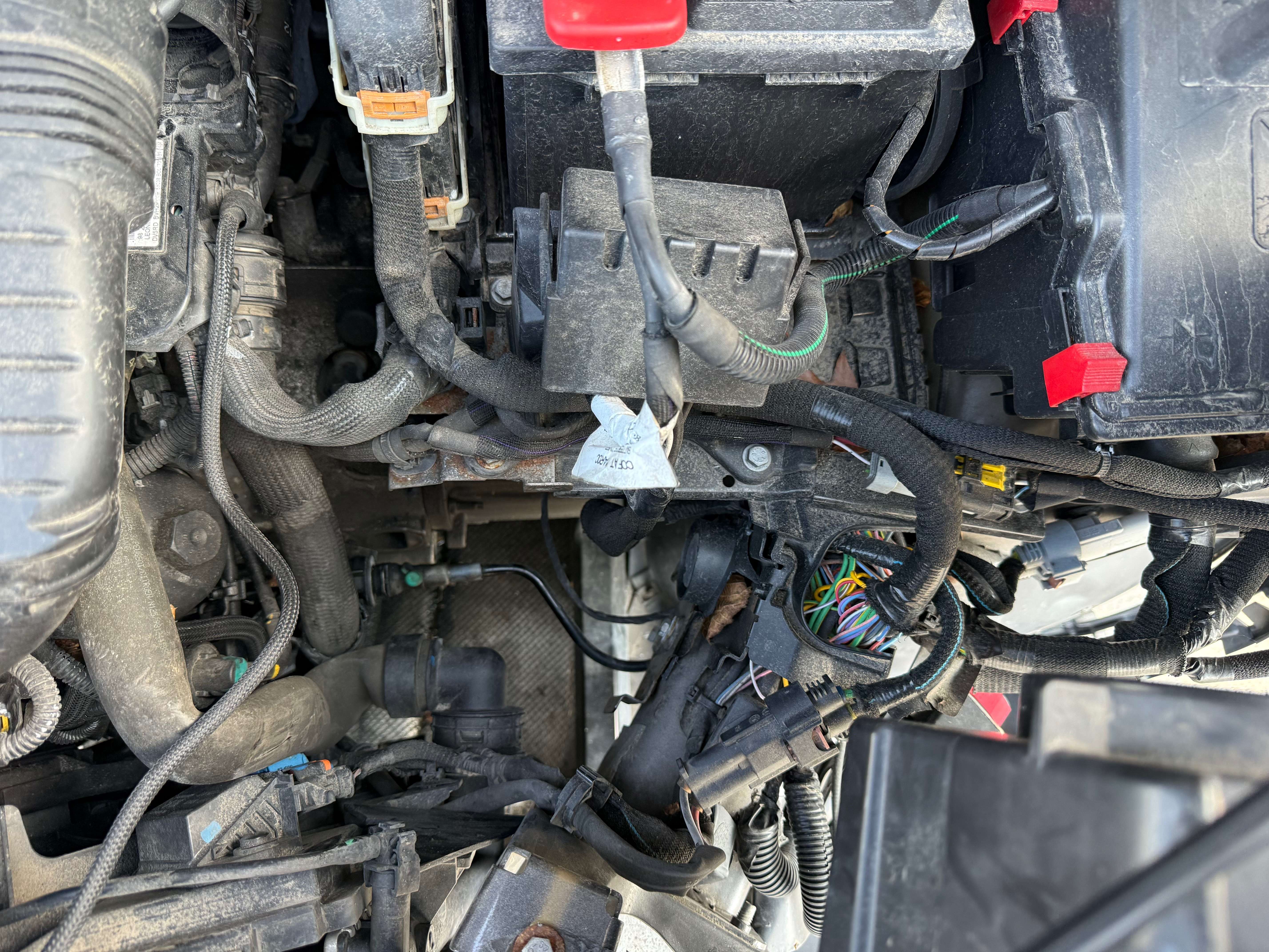 Toyota Proace City 1.5D 102PK |❗️SCHADEWAGEN❗️ACCIDENTÉE❗️