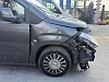 Toyota Proace City 1.5D 102PK |❗️SCHADEWAGEN❗️ACCIDENTÉE❗️ thumbnail