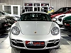 Porsche Cayman 987 - 2.7i Manuel Pack Sport Etat Show Room Full Hist. thumbnail