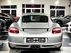 Porsche Cayman 987 - 2.7i Manuel Pack Sport Etat Show Room Full Hist. thumbnail