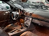 Porsche Cayman 987 - 2.7i Manuel Pack Sport Etat Show Room Full Hist. thumbnail