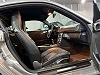 Porsche Cayman 987 - 2.7i Manuel Pack Sport Etat Show Room Full Hist. thumbnail