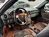 Porsche Cayman 987 - 2.7i Manuel Pack Sport Etat Show Room Full Hist. thumbnail