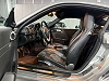 Porsche Cayman 987 - 2.7i Manuel Pack Sport Etat Show Room Full Hist. thumbnail