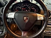 Porsche Cayman 987 - 2.7i Manuel Pack Sport Etat Show Room Full Hist. thumbnail