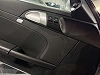 Porsche Cayman 987 - 2.7i Manuel Pack Sport Etat Show Room Full Hist. thumbnail