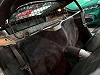 Porsche Cayman 987 - 2.7i Manuel Pack Sport Etat Show Room Full Hist. thumbnail