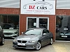 BMW 320 D COUPÉ 163PK |✅NAVI | XENON | OPEN DAK | LED | thumbnail