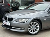 BMW 320 D COUPÉ 163PK |✅NAVI | XENON | OPEN DAK | LED | thumbnail